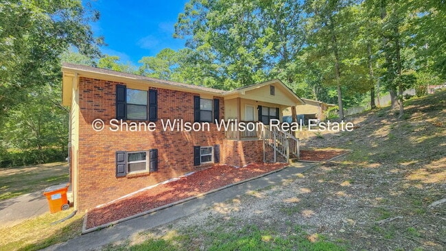 Photo - 151 Kathy Dr