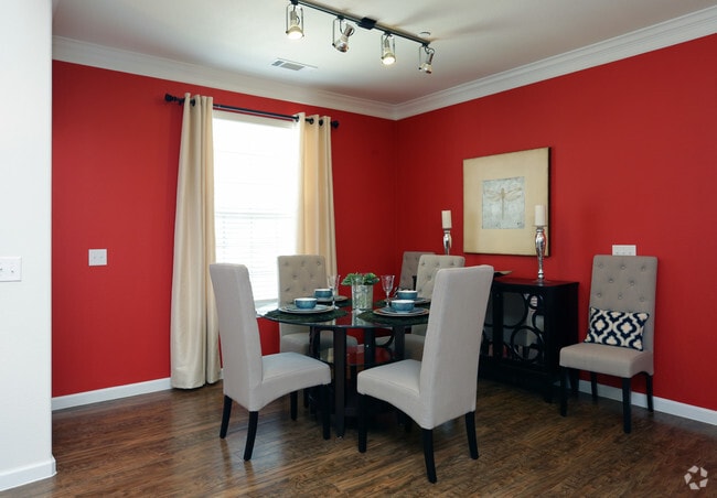 4BR,3BA-1910sft