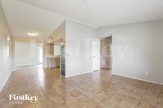 Photo - 246 Denver Way