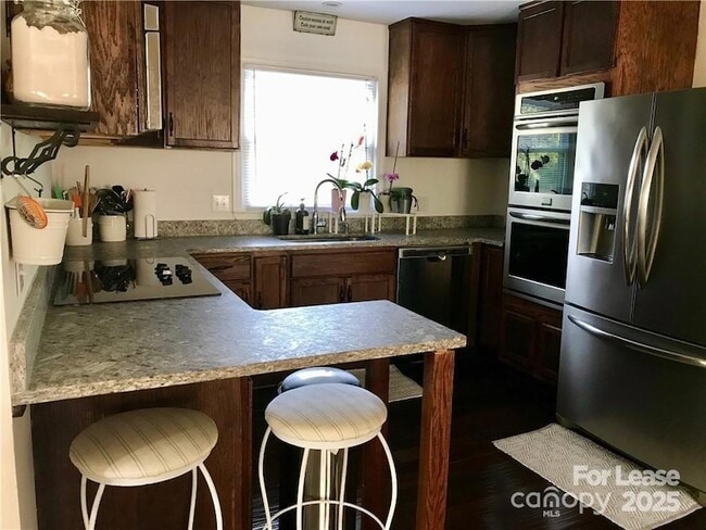 Photo - 501 Vista Grande Cir