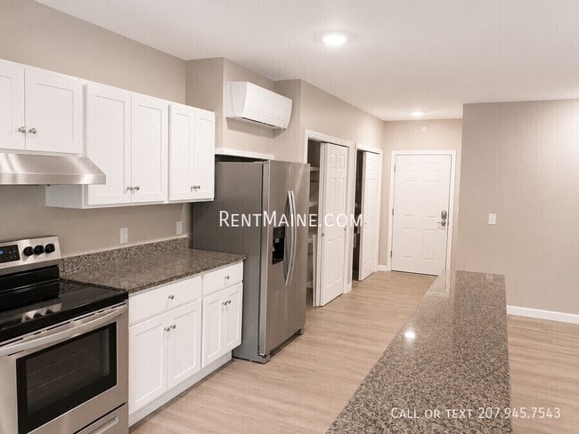 Photo - 8 Jefferson Way Unit 3A