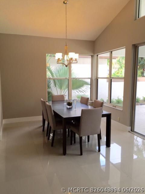 Photo - 5463 NW 20th Ave