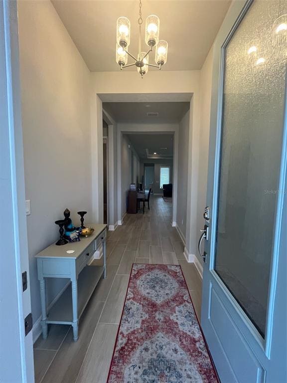 Photo - 3270 SW 120th Terrace
