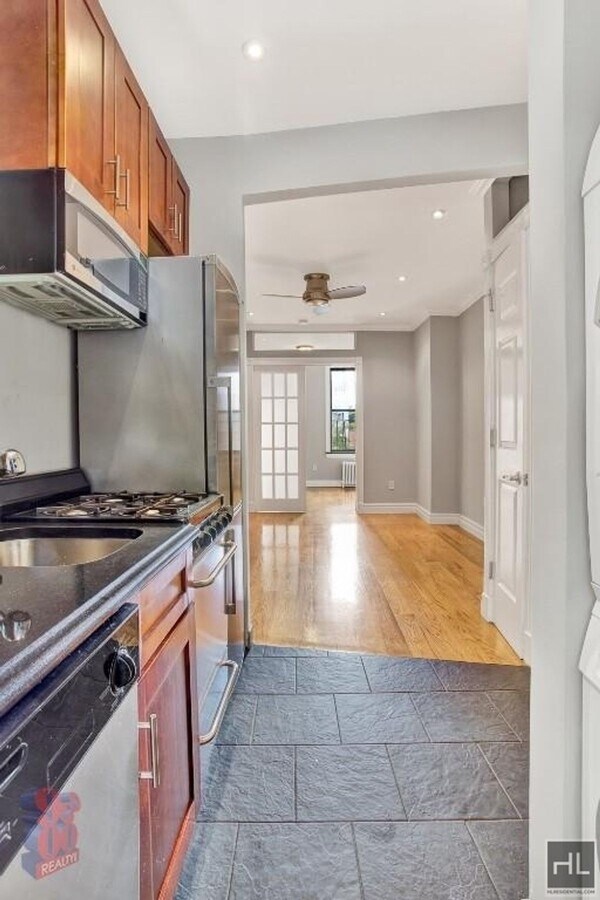 Photo - East 10th Street Unit 1A