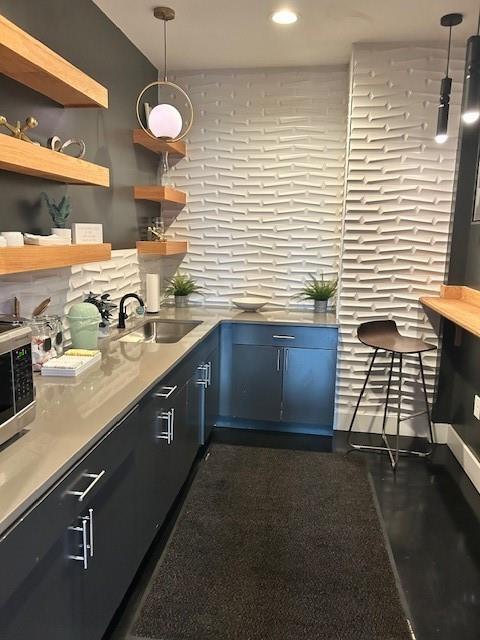 Building Photo - 350 St Joseph St Unit 207