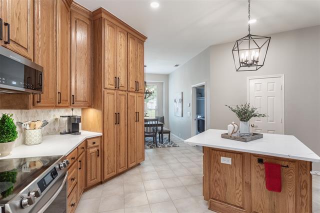 Photo - 10808 Paisano Dr