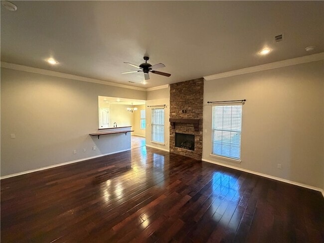 Photo - 3302 SW Briar Creek Ave