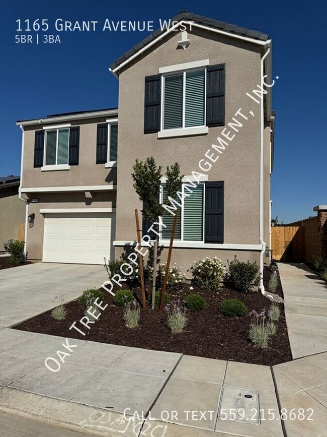 Photo - 1165 Grant Ave W