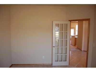 Photo - 721 Oak Creek Dr