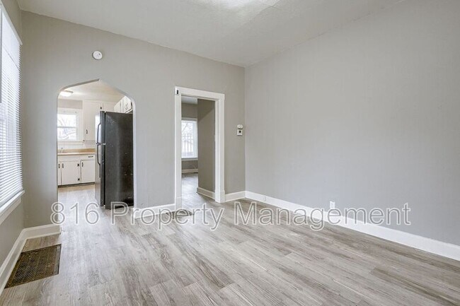 Photo - 5701 Anderson Ave