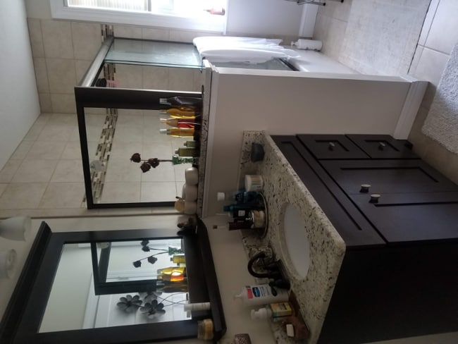 Photo - 2 Clarendon St Unidad 1