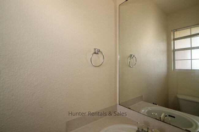 Photo - Top Notch living!