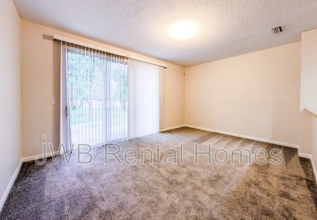 Photo - 3617 Hartsfield Forest Cir