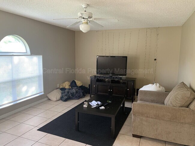 Photo - 4417 Pembridge Ave