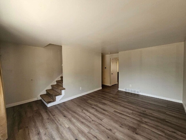 Photo - 13663 E Nevada Pl