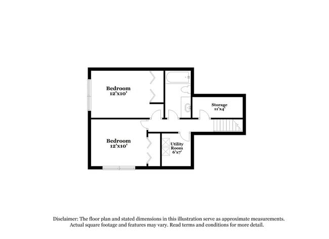 Photo - 1500 Hackamore St