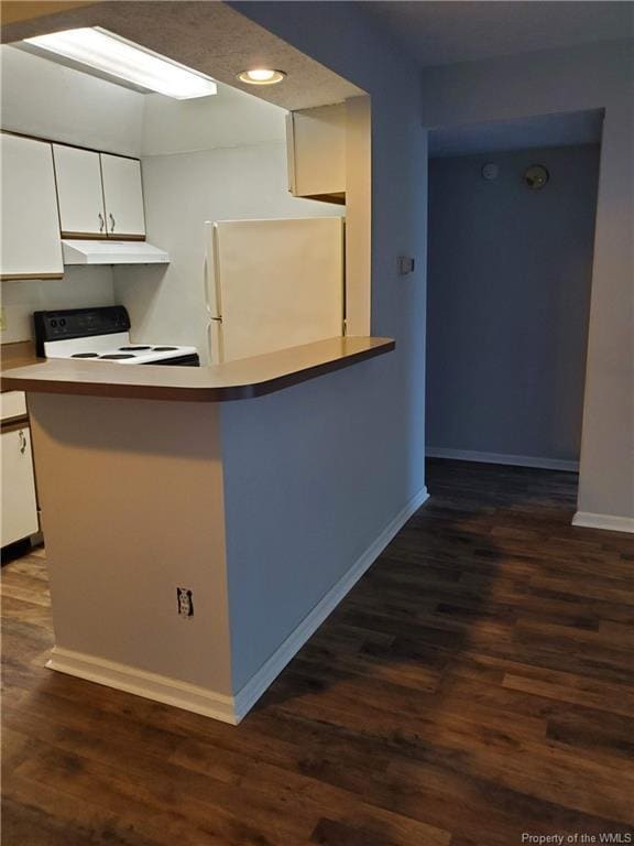 Photo - 131 Haverford Ct