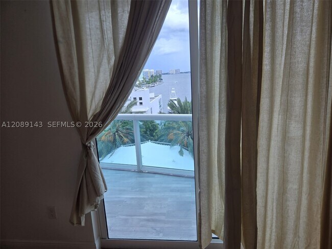 Photo - 7900 Harbor Island Dr Unit 601