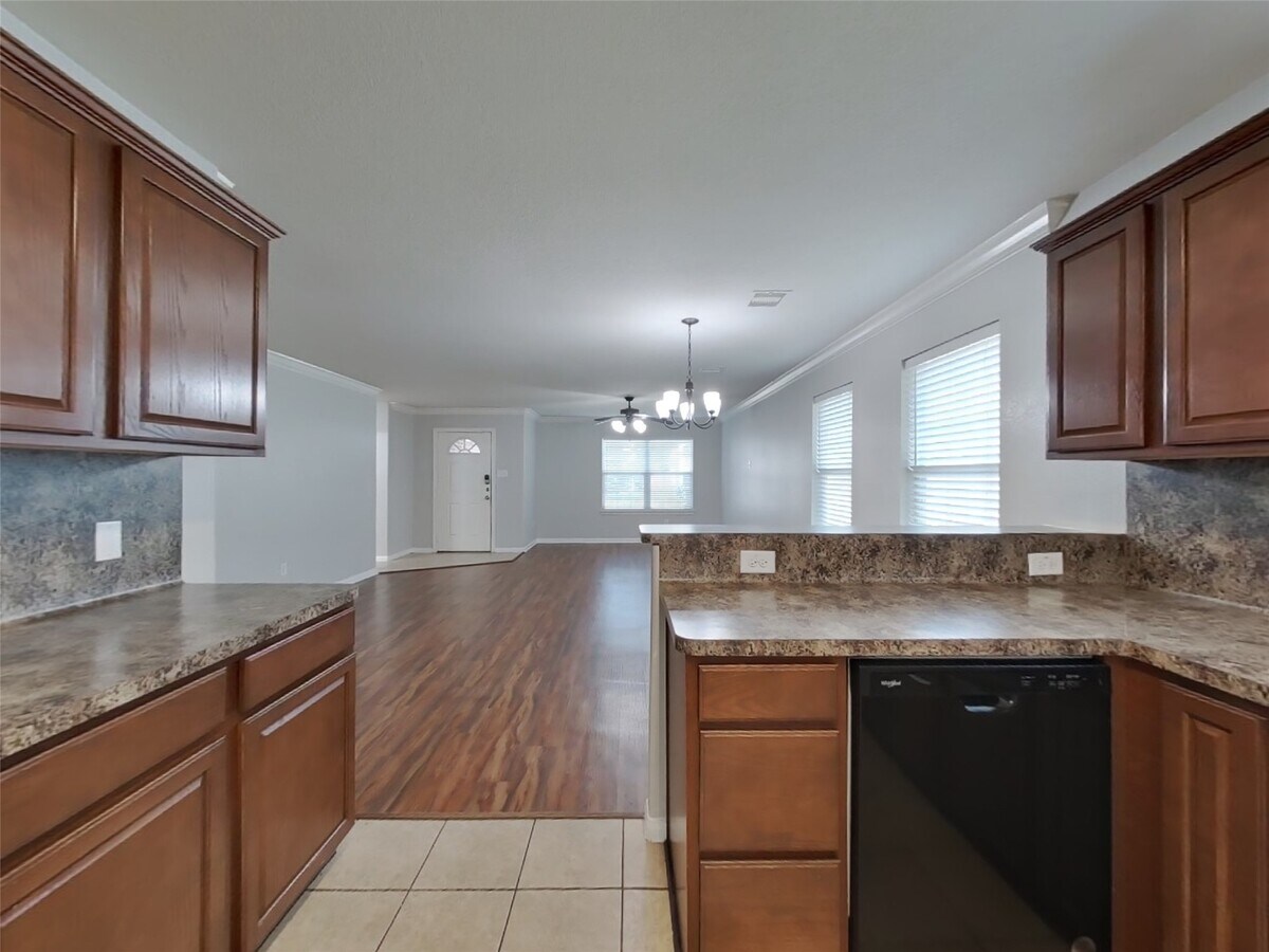 Photo - 12030 Green Bluff Ct