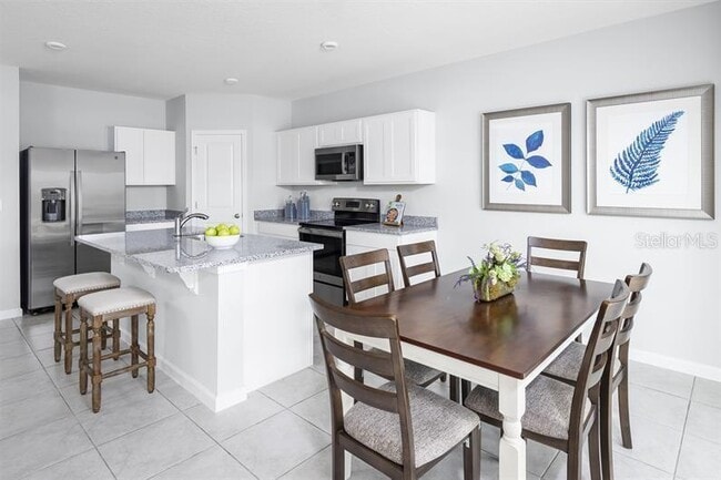 Photo - 1109 Lexington Ln