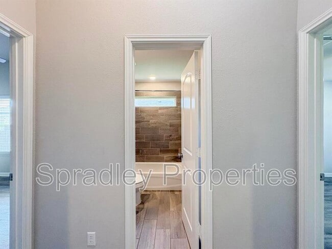 1131 Kiskadee Branch Dr