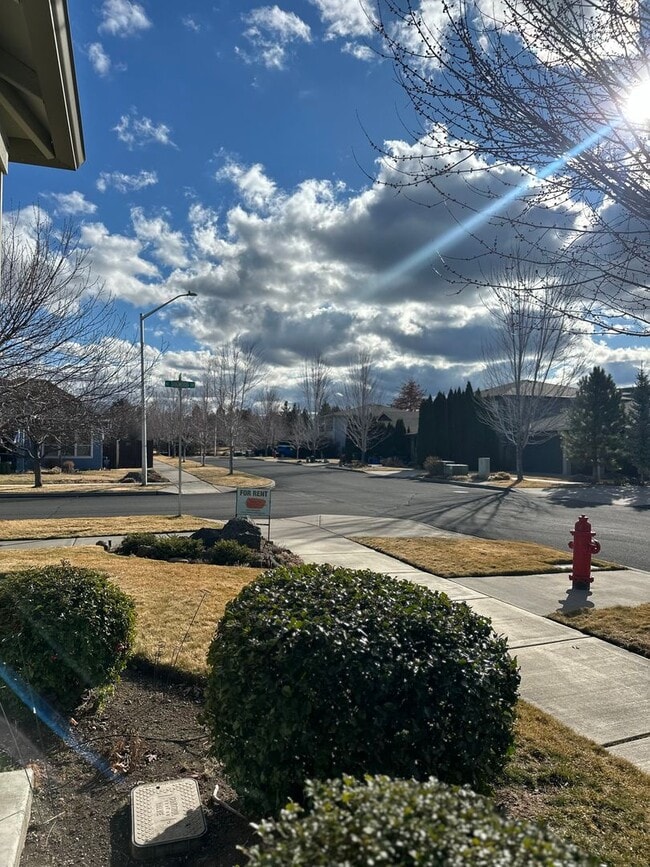 Photo - Beautiful Corner Lot Home In Quiet Community