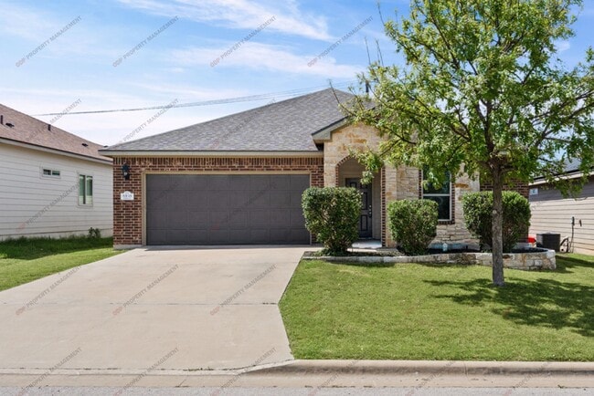 Building Photo - 8103 Redbrush