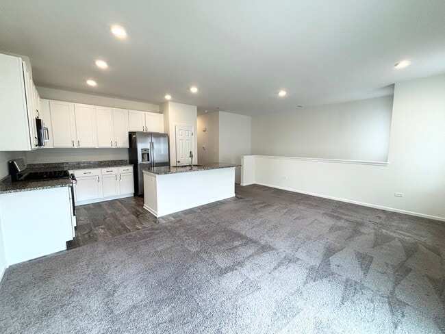 Photo - 4181 Chelsea Mnr Cir