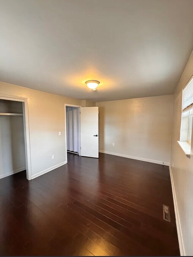 Photo - 10211 W 59th Pl Unit 10211 W 59th Place