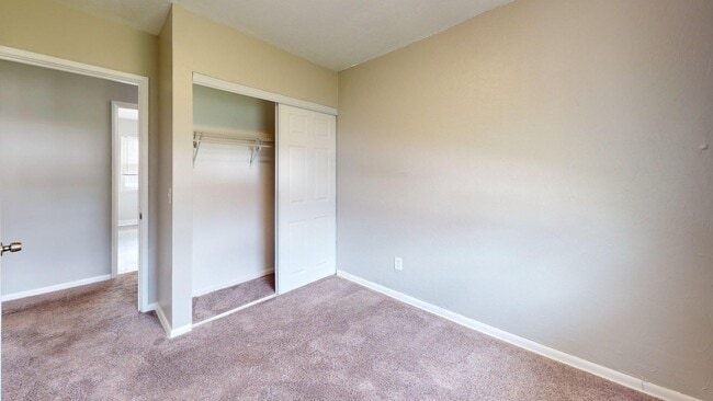 Photo - 630 Abbe Rd S Unit 45