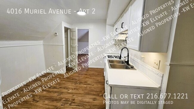 Photo - 4016 Muriel Ave Unidad Apt 2
