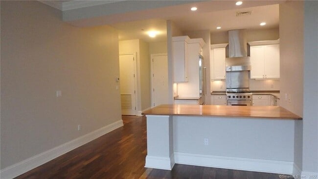Photo - 75 Stone Ridge Way Unit 3E