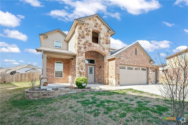 Building Photo - 9703 Raeburn Court Rental