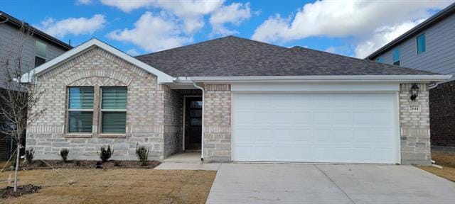 Building Photo - 2644 Oneida Ln