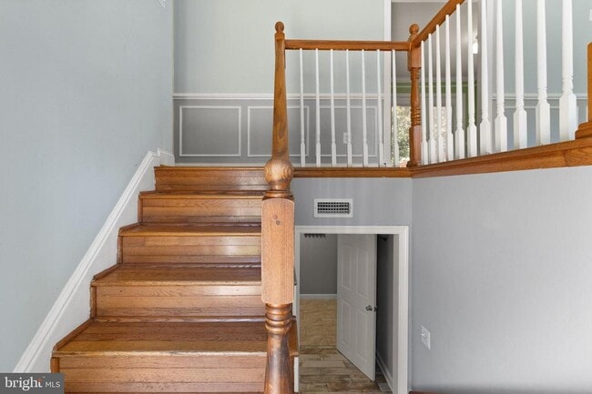 Photo - 13730 Marilyn Ct