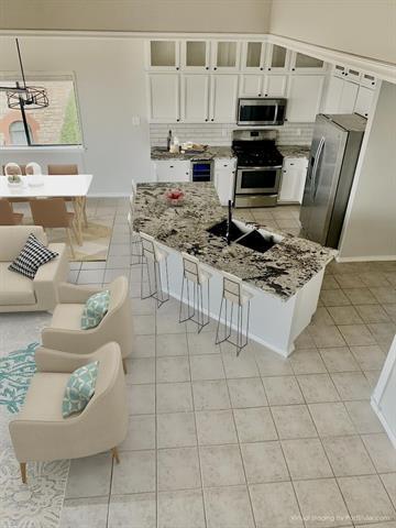 Photo - 1820 Signal Ridge Pl