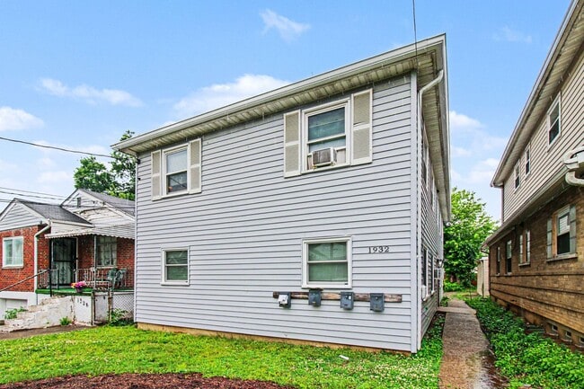 Photo - 1932 Truitt Ave Unit 1932 Truitt #1