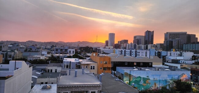 Photo - 230 7th St Unit 704