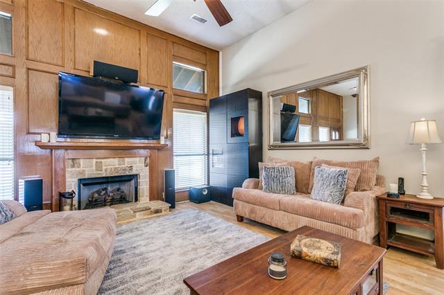 Photo - 319 Ashley Dr