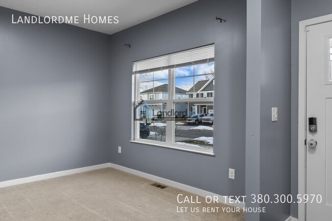 Photo - 4301 Holstein Dr