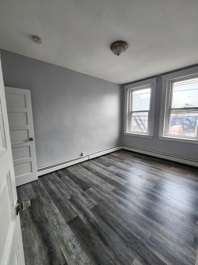 Photo - 119 Inslee Pl Unit 3