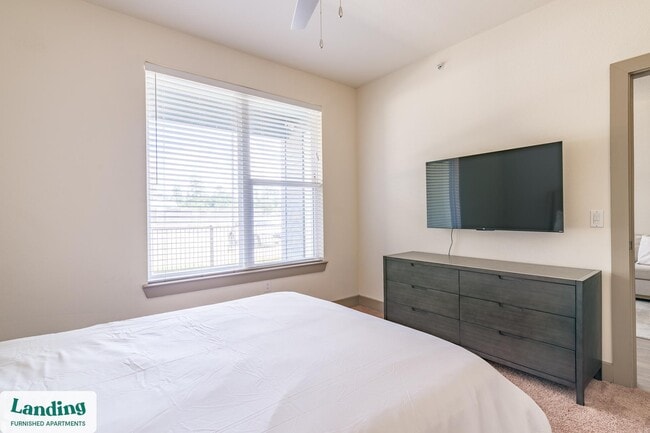 Photo - 300 Enclave Dr Unidad 2103