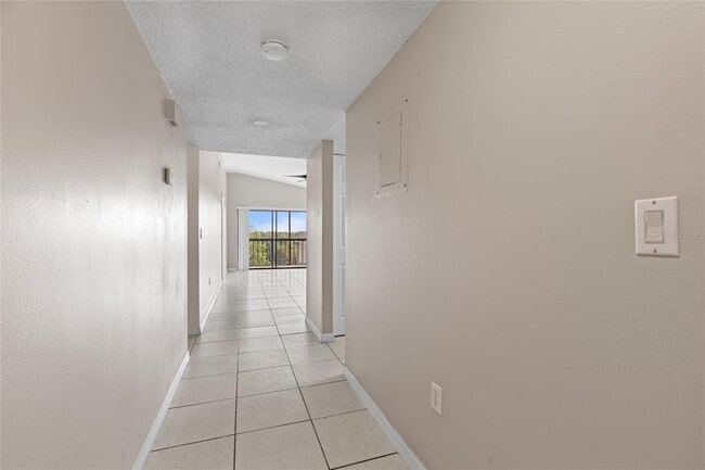 Photo - 1064 Lotus Pkwy Unit 941