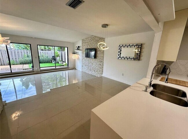 Photo - 10640 SW 75th Ln