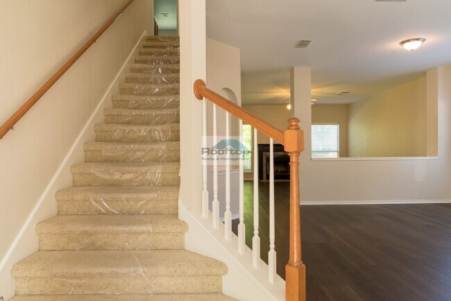 Photo - 233 Cordero Dr