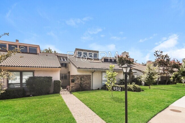 Photo - 9512 Amberton Pkwy
