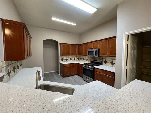 Photo - 2709 Logan Dr