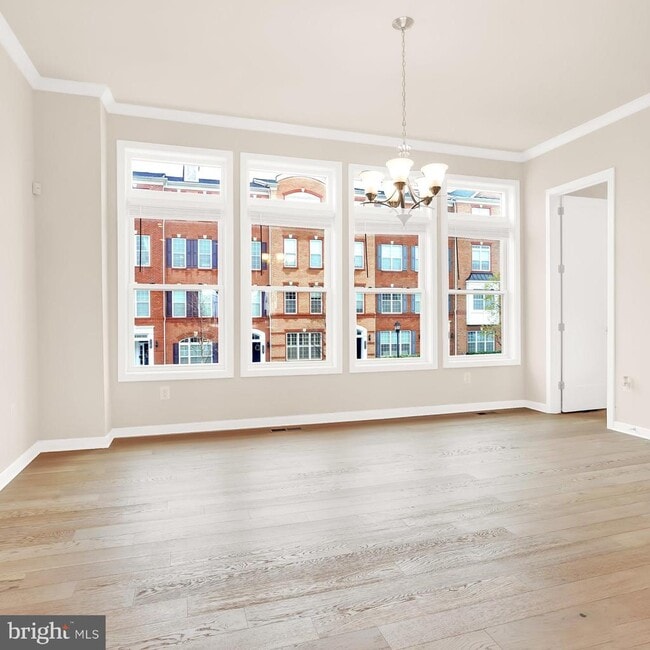 Photo - 23580 Belvoir Woods Terrace
