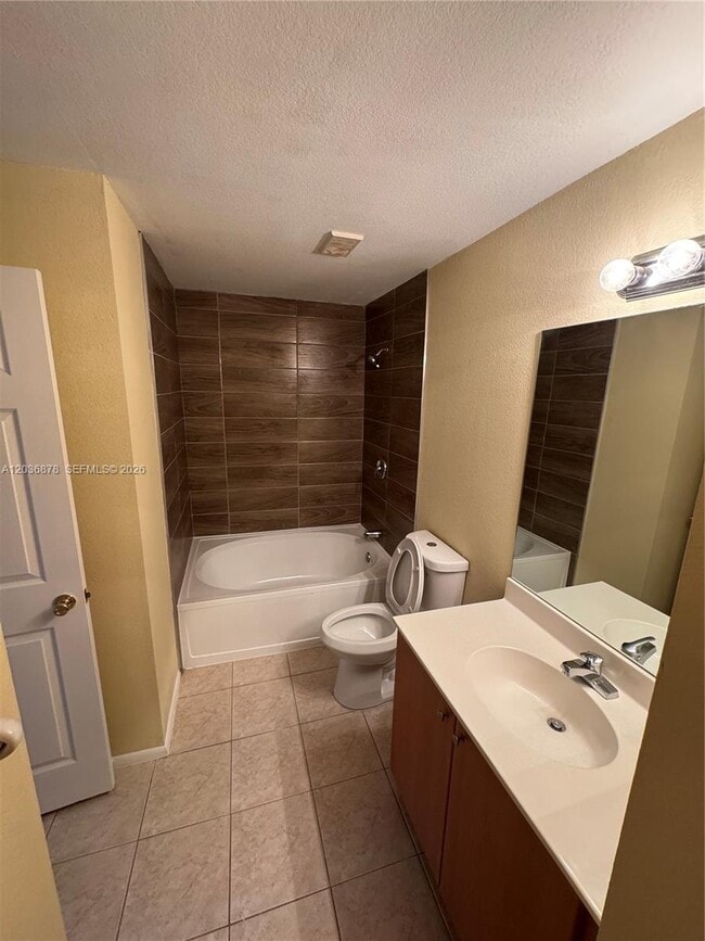 Photo - 1745 Palm Cove Blvd Unit verano