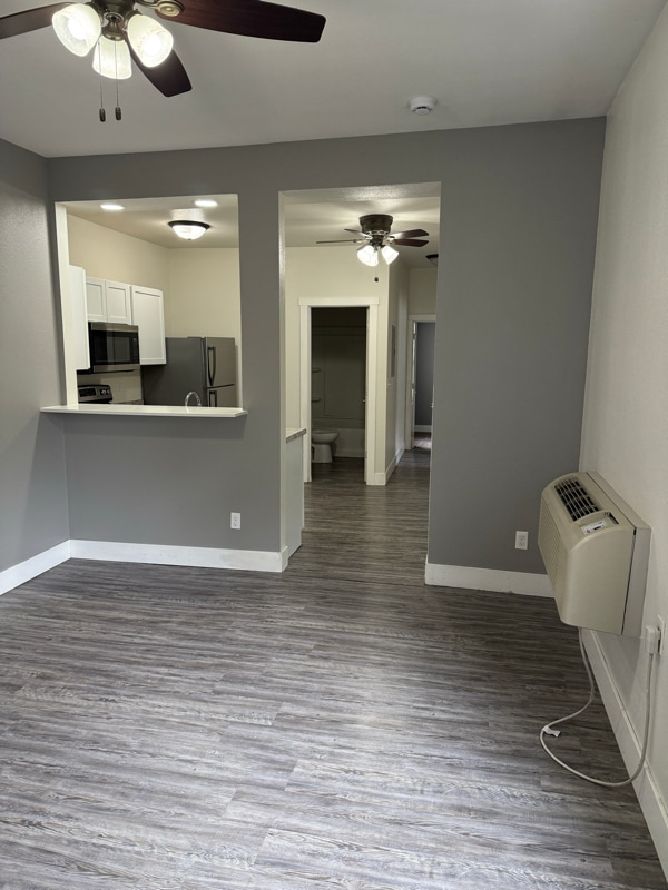 Photo - 702 9th St SW Unidad 2